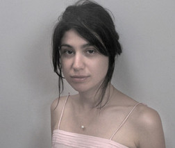 Veronica Raimo