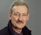 Christian Haller