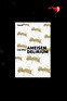 Ameisendelirium