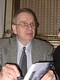 Tomas Venclova