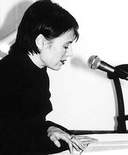 Lydia Mischkulnig