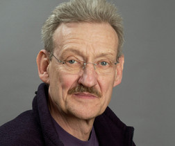 Christian Haller