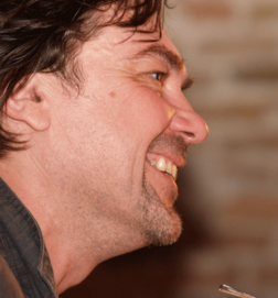 Juri Andruchowytsch