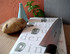 Buch der Dinge