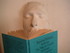 Surfiction: Der Weg aus der Literatur
