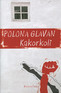 Kakorkoli
