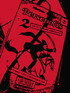 Persépolis 2