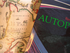 Autopol