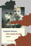 Die Voest-Kinder