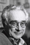 Marcel Bénabou