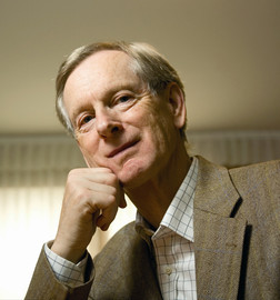 Walter Kappacher