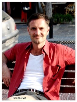 Manfred Rumpl