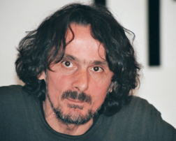 Edo Popović