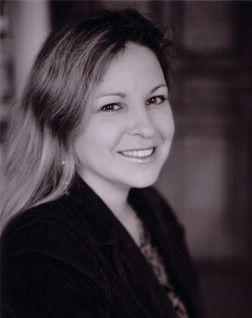 Bettina Balàka