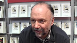 Andrej Kurkow