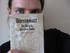 Der Besuch der alten Dame