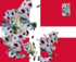 I familiens skød