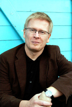 Paulus Hochgatterer