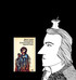 Persönliche Erinnerungen an Jeanne d'Arc