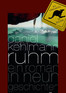 Ruhm