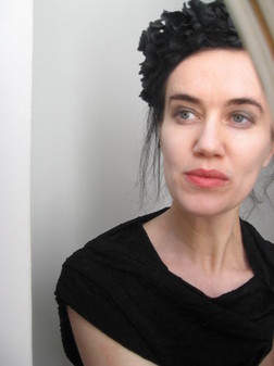 Michaela Falkner