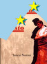 Kommunista Monte Cristo