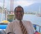 Tarik Bary