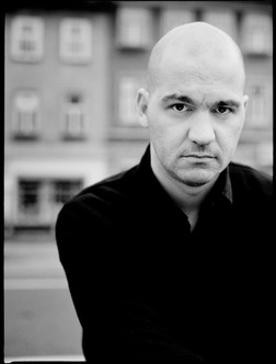Thomas Glavinic