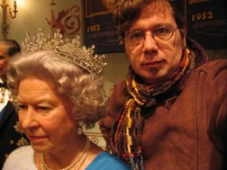 Franzobel