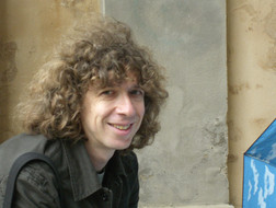 Thomas Stangl