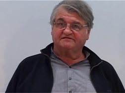 Peter Turrini