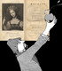 Maria Stuart
