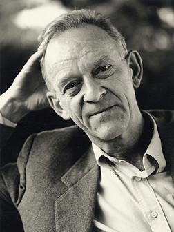Henrik  Nordbrandt