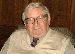 Hugo Loetscher
