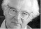 Hans Boesch
