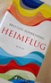 Heimflug