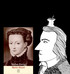 Maria Stuart