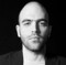 Roberto Saviano
