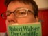 Der Gehülfe