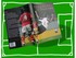 Der Schwalbenkönig oder Die kleine Kunst der Fussball-Exerzitien