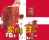 Sindets tremmer