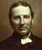 Edwin A. Abbott