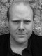 Matthew Kneale