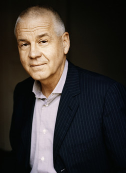 Matthias Politycki