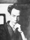 Ryunosuke  Akutagawa