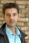 Andreas Neeser