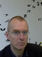 Kurt Aebli
