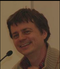 Radek Knapp