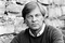 Christoph Wilhelm Aigner