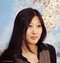 Anna Kim